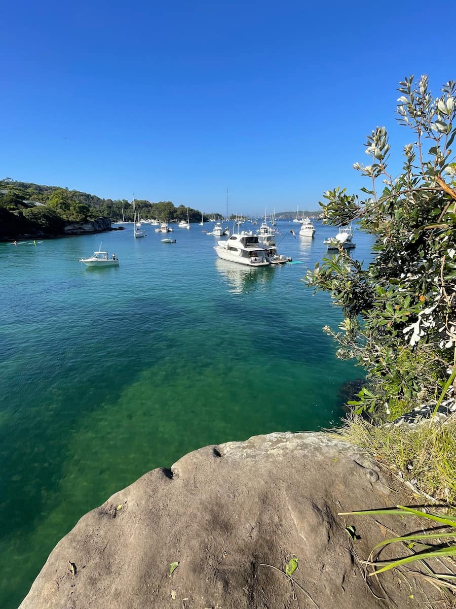 Manly, Sydney Manly, Sydney