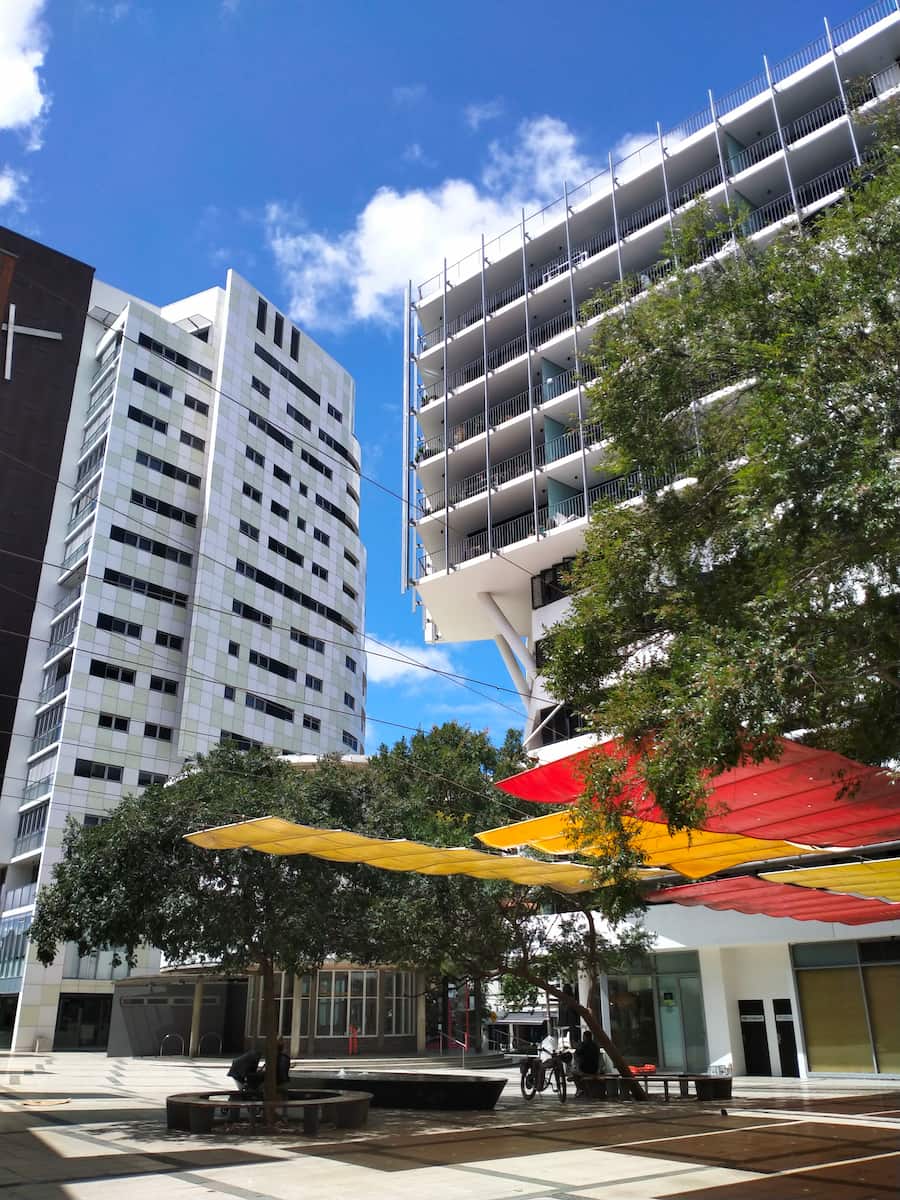 Surry Hills, Sydney Surry Hills, Sydney