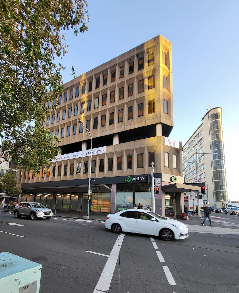 Surry Hills, Sydney Surry Hills, Sydney