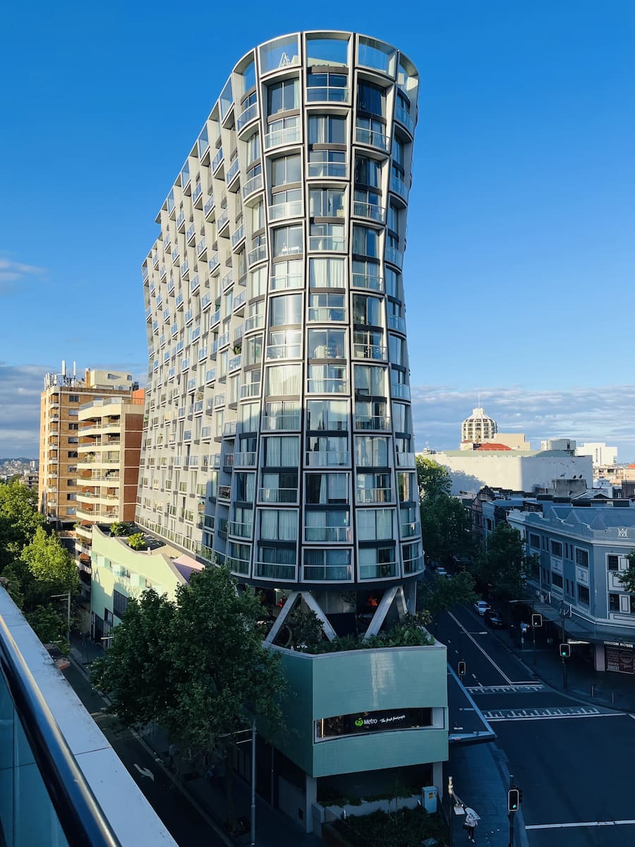 Kings Cross, Sydney Kings Cross, Sydney