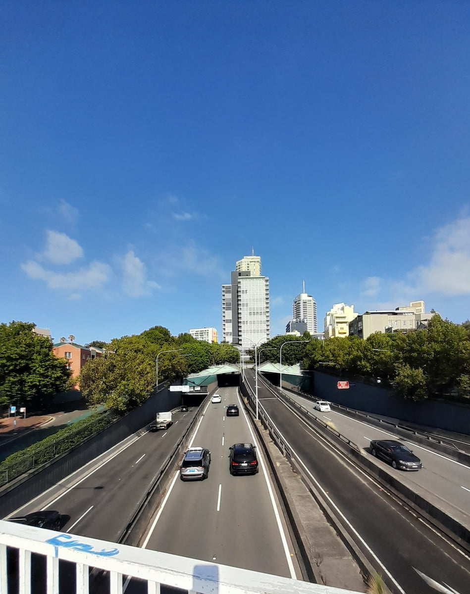 Kings Cross, Sydney Kings Cross, Sydney