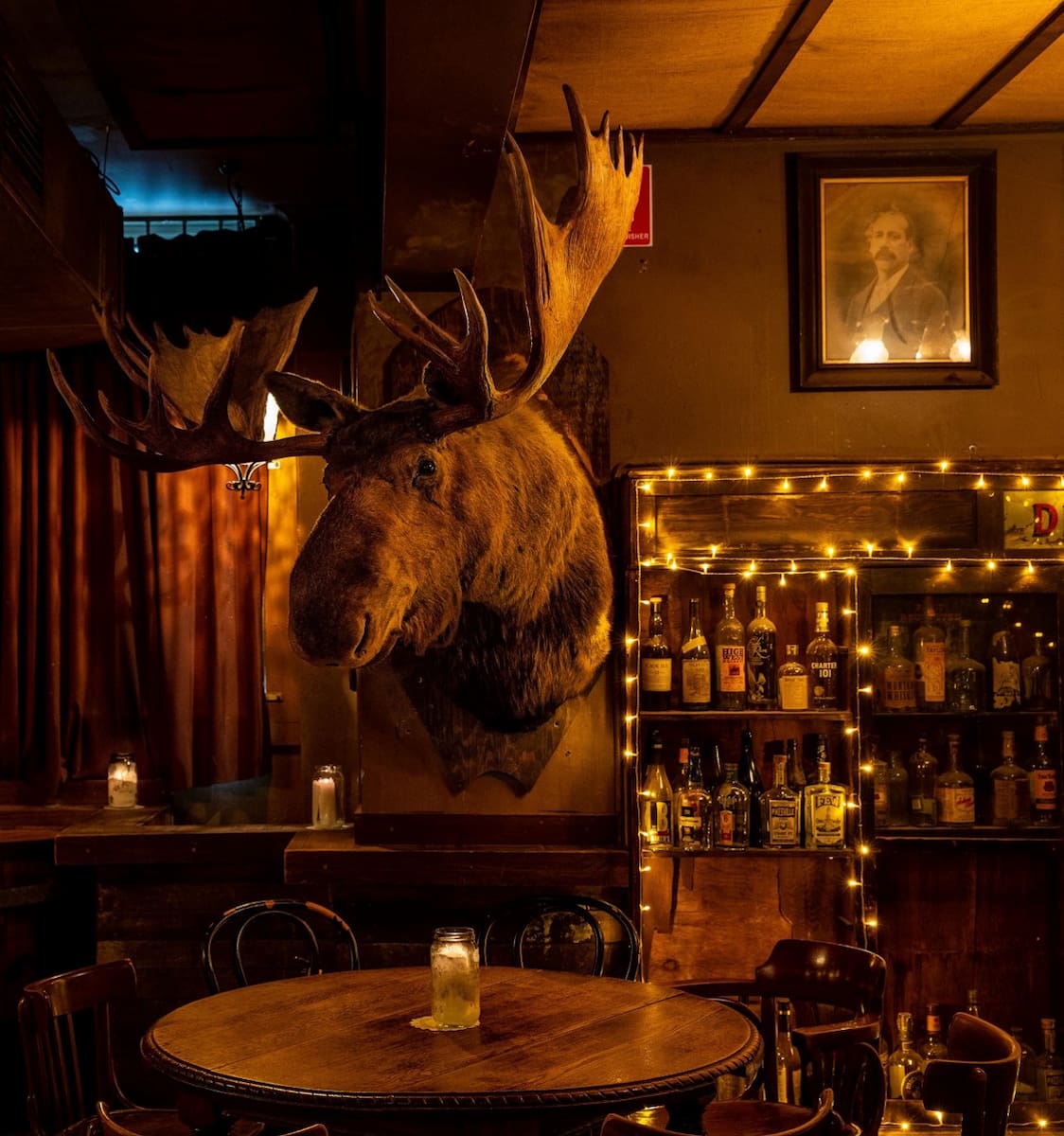 Kings Cross, Sydney Kings Cross, Sydney