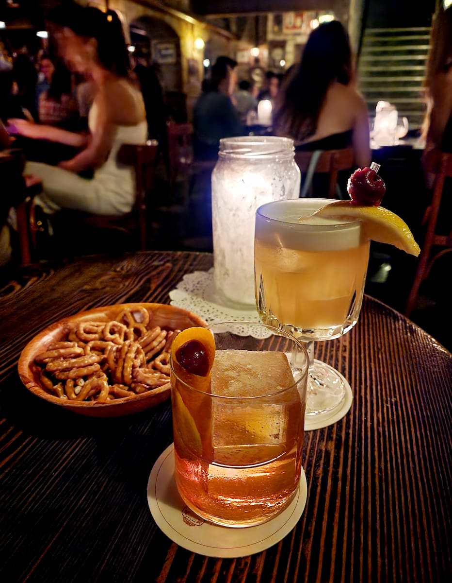 Kings Cross, Sydney Kings Cross, Sydney