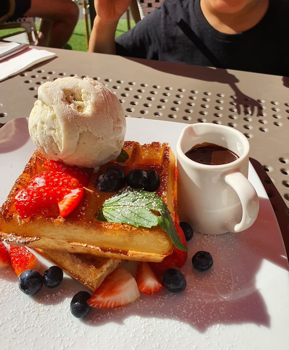 The Rocks & Circular Quay, Sydney The Rocks & Circular Quay, Sydney