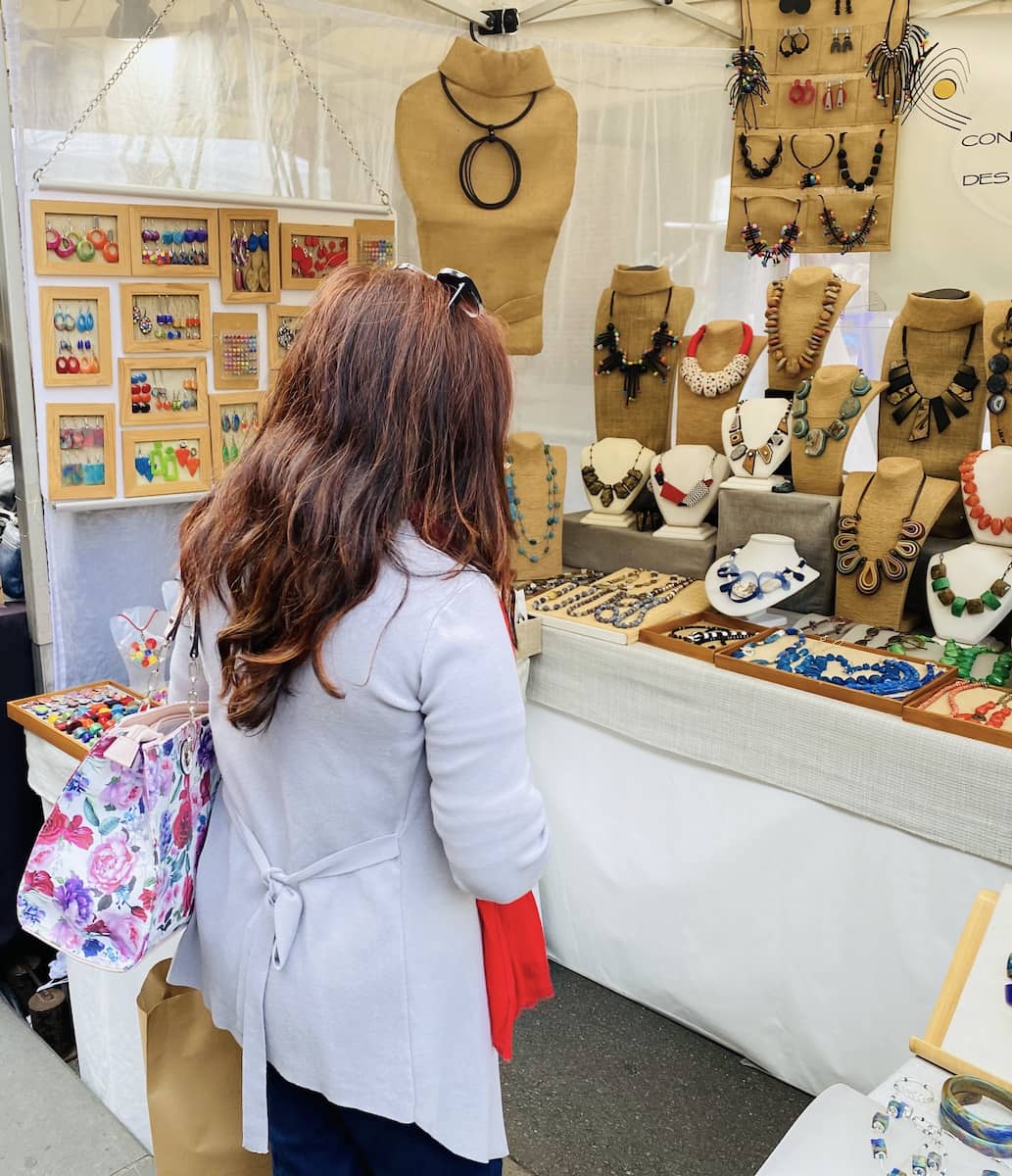 The Rocks & Circular Quay, Sydney The Rocks & Circular Quay, Sydney