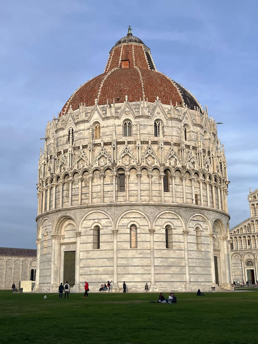 Fes el-Jdid Fes el-Jdid