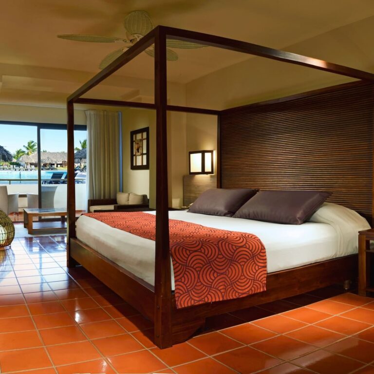 Catalonia Royal Bavaro Punta Cana