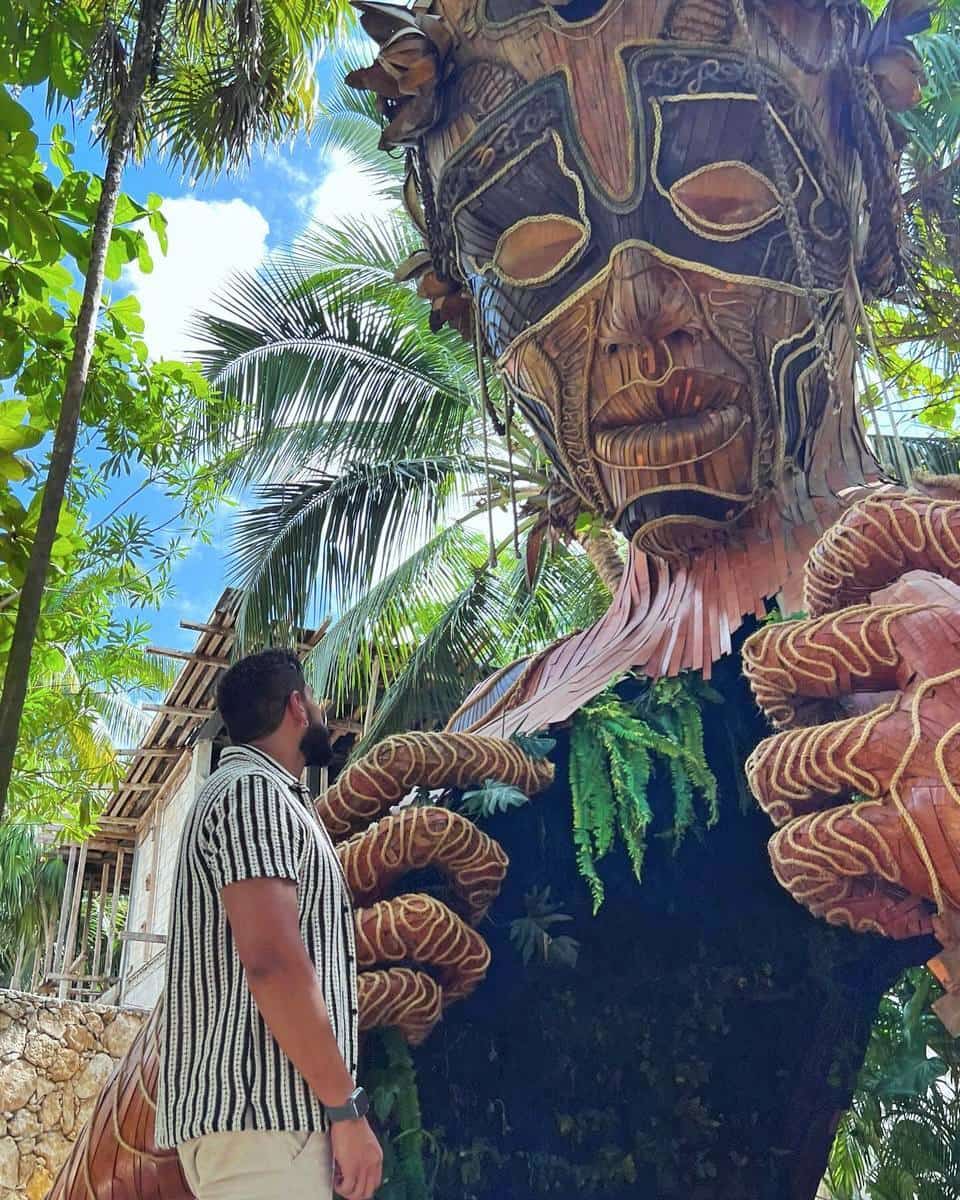 Tulum,Mexico Tulum,Mexico