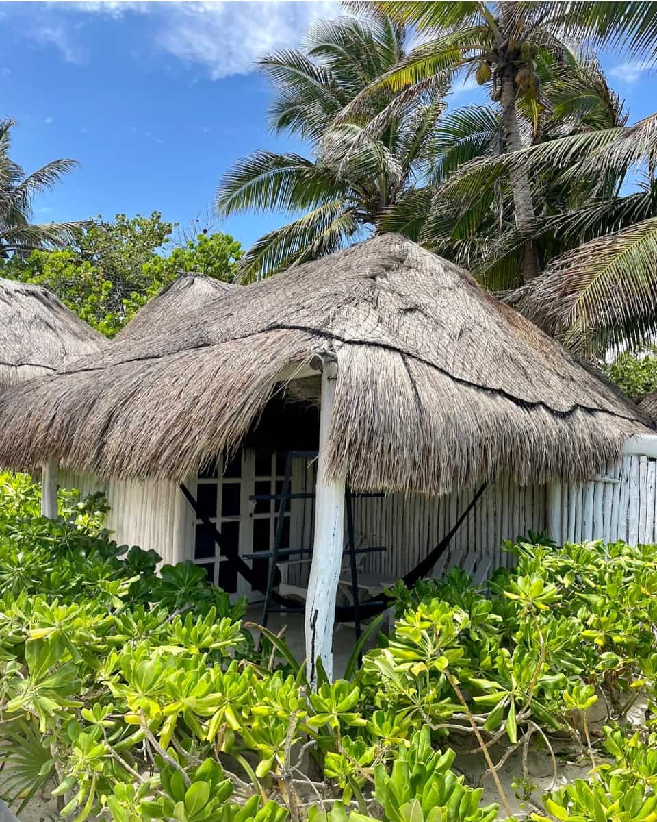 Tulum Beach Areas (6)