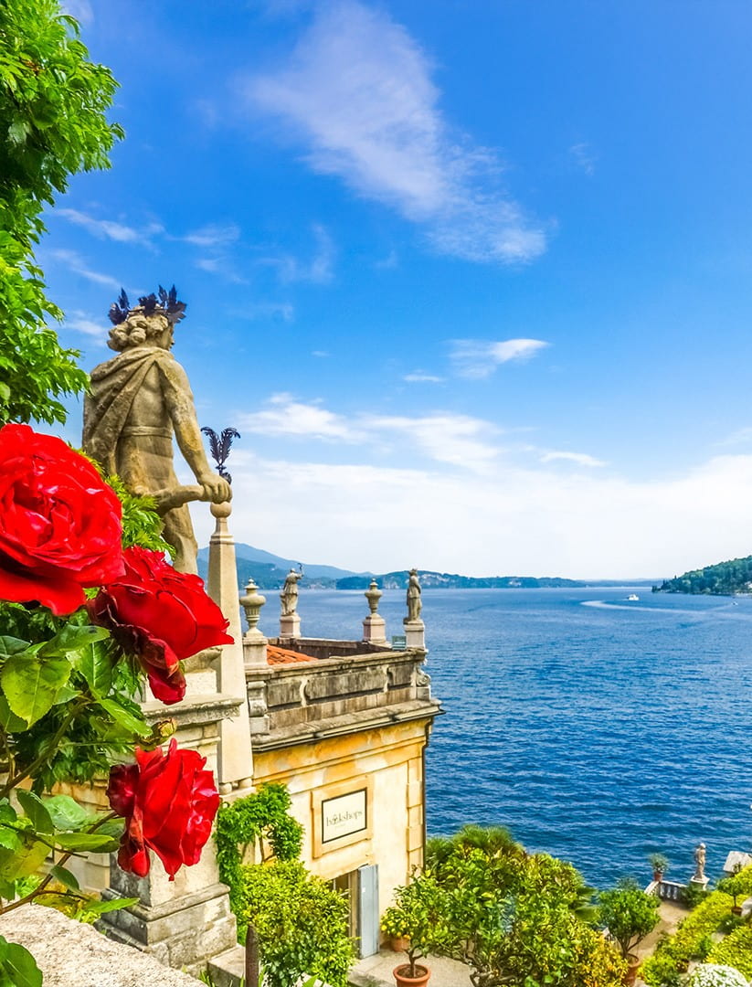 Castagnola-Cassarate, Lugano Castagnola-Cassarate, Lugano