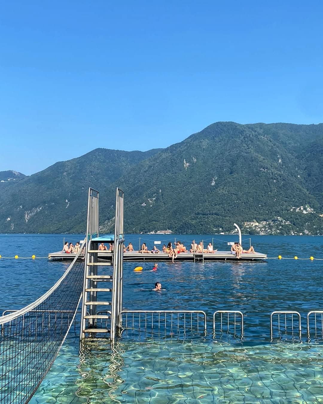 Massagno, Lugano Massagno, Lugano