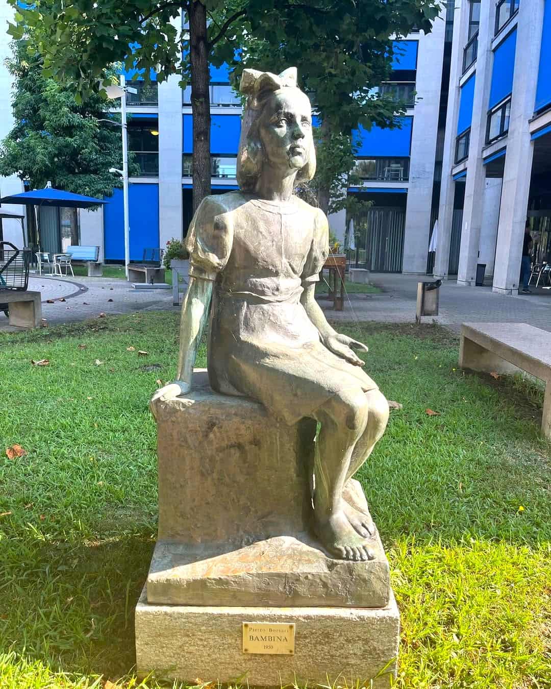 Massagno, Lugano Massagno, Lugano