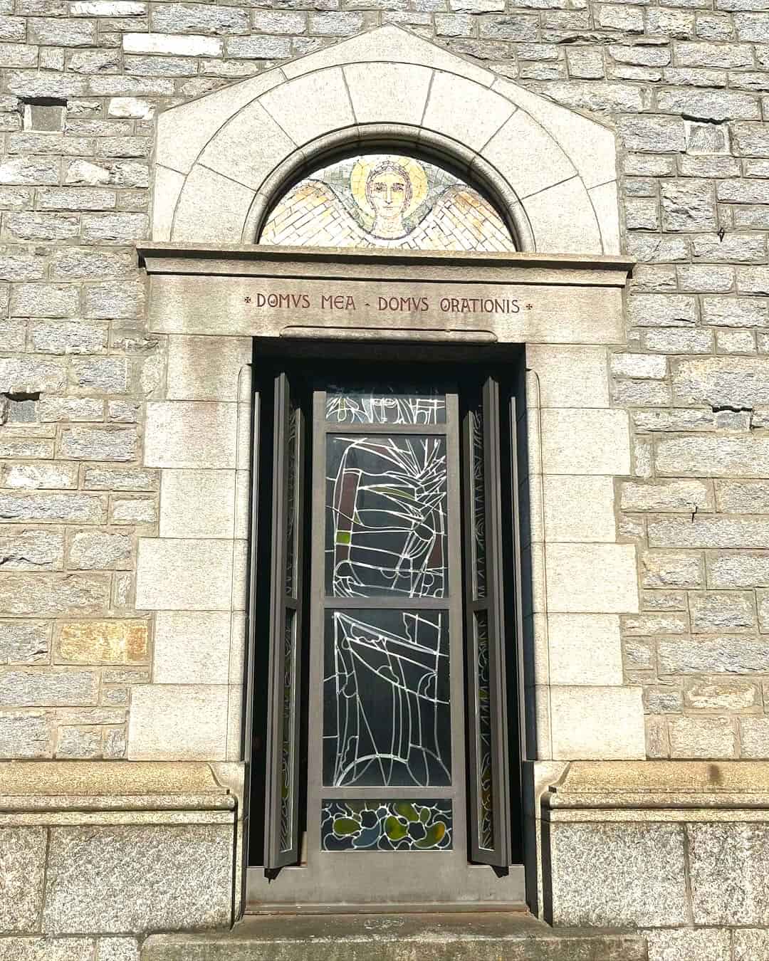 Massagno, Lugano Massagno, Lugano