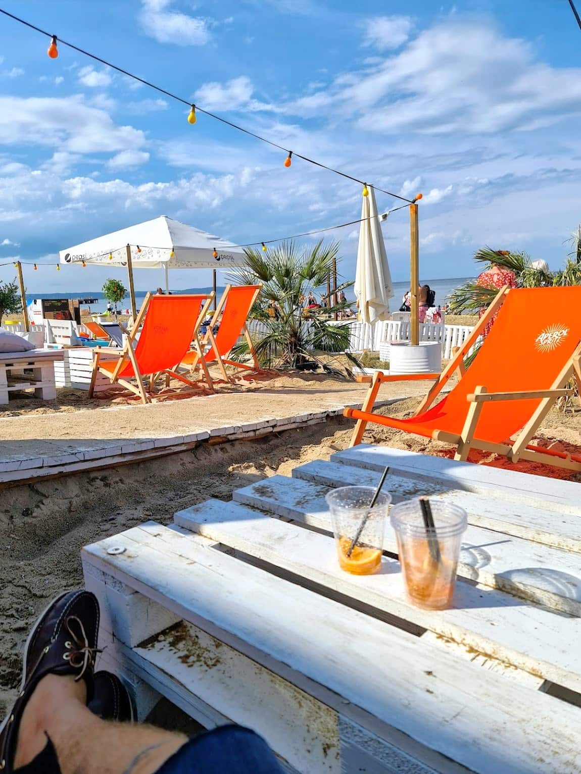 Brzeźno Gdansk Brzeźno Gdansk