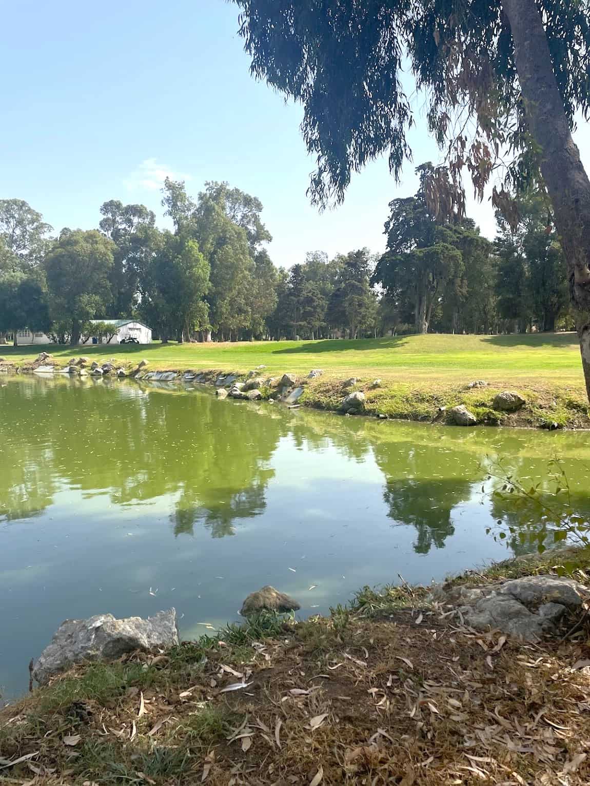 Near Royal Palm Golf, Tangier Near Royal Palm Golf, Tangier